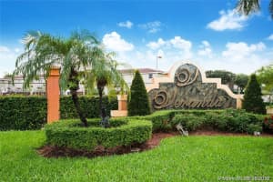 5210 NW 109th Ave, Doral, FL 33178, Sold 07/22/20