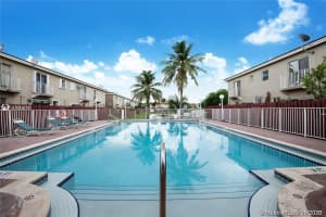 5210 NW 109th Ave, Doral, FL 33178, Sold 07/22/20