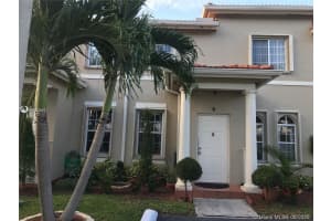 5210 NW 109th Ave, Doral, FL 33178, Sold 07/22/20
