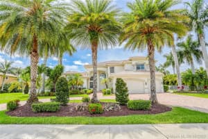 2663 Birch Terrace, Davie, FL 33330, Sold 08/11/20