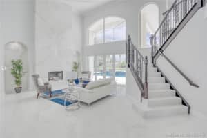 2663 Birch Terrace, Davie, FL 33330, Sold 08/11/20