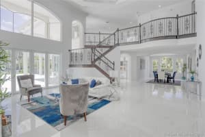 2663 Birch Terrace, Davie, FL 33330, Sold 08/11/20