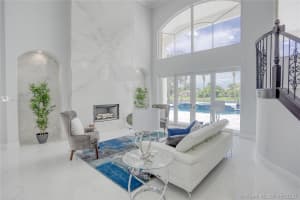 2663 Birch Terrace, Davie, FL 33330, Sold 08/11/20