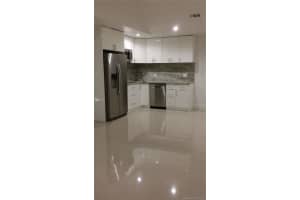 2946 S University Dr, Davie, FL 33328, Sold 06/08/20