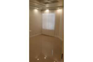 2946 S University Dr, Davie, FL 33328, Sold 06/08/20
