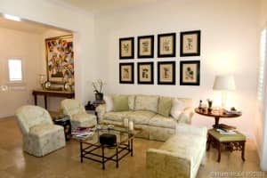 586 Loretto Ave, Coral Gables, FL 33146, Sold 04/30/21