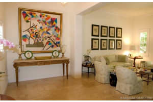 586 Loretto Ave, Coral Gables, FL 33146, Sold 04/30/21