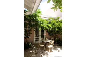 586 Loretto Ave, Coral Gables, FL 33146, Sold 04/30/21