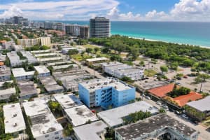 8340 Harding Ave, Miami Beach, FL 33141, Sold 01/12/21