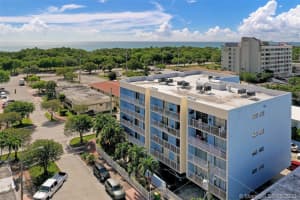 8340 Harding Ave, Miami Beach, FL 33141, Sold 01/12/21