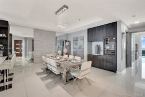 2711 S Ocean Dr, Hollywood, FL 33019, Sold 08/04/20