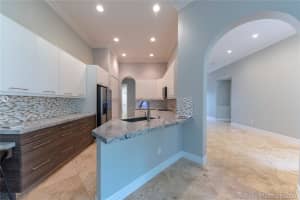 1882 Palisades Dr, West Palm Beach, FL 33411, Sold 09/28/20