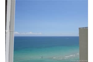 3140 S Ocean Dr, Hallandale Beach, FL 33009, Sold 10/02/20