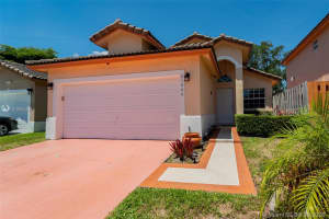 21440 SW 88th Ave, Cutler Bay, FL 33189, Sold 07/06/20