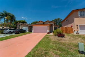 21440 SW 88th Ave, Cutler Bay, FL 33189, Sold 07/06/20