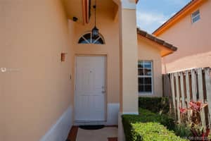 21440 SW 88th Ave, Cutler Bay, FL 33189, Sold 07/06/20