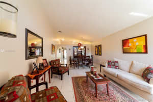21440 SW 88th Ave, Cutler Bay, FL 33189, Sold 07/06/20