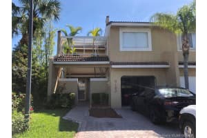 5157 NW 102nd Ct, Doral, FL 33178, Sold 07/06/20