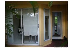 5157 NW 102nd Ct, Doral, FL 33178, Sold 07/06/20