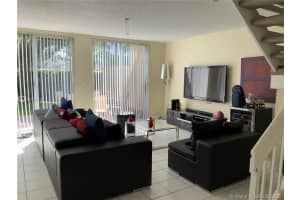 5157 NW 102nd Ct, Doral, FL 33178, Sold 07/06/20