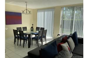 5157 NW 102nd Ct, Doral, FL 33178, Sold 07/06/20