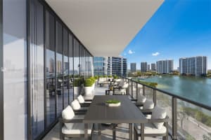 5500 Island Estates Dr, Aventura, FL 33160, Sold 08/28/20