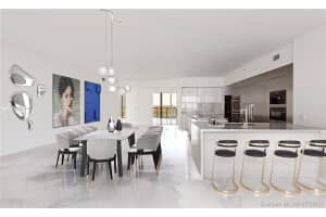 5500 Island Estates Dr, Aventura, FL 33160, Sold 08/28/20
