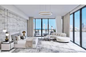 5500 Island Estates Dr, Aventura, FL 33160, Sold 08/28/20