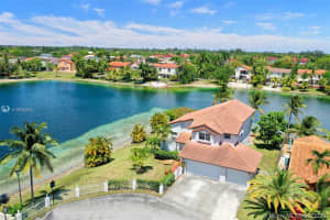 20955 SW 85th Psge, Cutler Bay, FL 33189, Sold 06/25/20