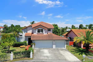 20955 SW 85th Psge, Cutler Bay, FL 33189, Sold 06/25/20