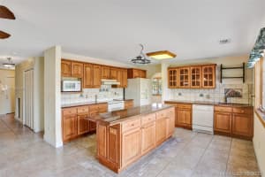20955 SW 85th Psge, Cutler Bay, FL 33189, Sold 06/25/20