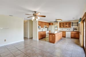 20955 SW 85th Psge, Cutler Bay, FL 33189, Sold 06/25/20