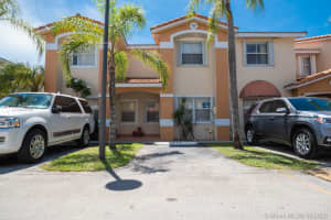 6314 SW 138th Pl, Miami, FL 33183, Sold 06/18/20