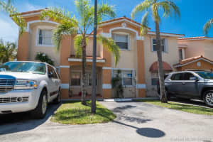 6314 SW 138th Pl, Miami, FL 33183, Sold 06/18/20