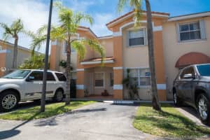 6314 SW 138th Pl, Miami, FL 33183, Sold 06/18/20