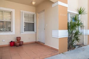 6314 SW 138th Pl, Miami, FL 33183, Sold 06/18/20