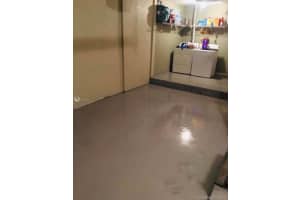 4293 NW 76th Ave, Hollywood, FL 33024, Sold 09/15/20