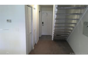 4293 NW 76th Ave, Hollywood, FL 33024, Sold 09/15/20