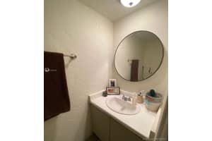 4293 NW 76th Ave, Hollywood, FL 33024, Sold 09/15/20