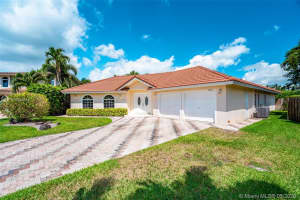 22845 Greenview Terrace, Boca Raton, FL 33433, Sold 09/04/20