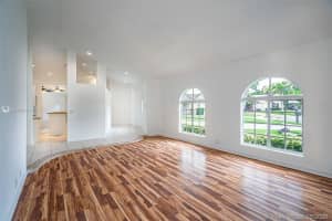 22845 Greenview Terrace, Boca Raton, FL 33433, Sold 09/04/20