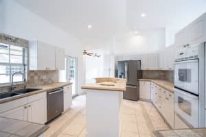 22845 Greenview Terrace, Boca Raton, FL 33433, Sold 09/04/20