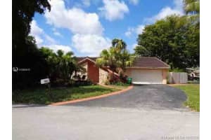 4366 NW 88th Terrace, Coral Springs, FL 33065, Sold 01/31/22