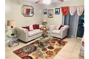 5628 Rock Island Rd, Tamarac, FL 33319, Sold 06/19/20