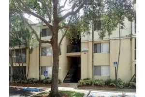 5628 Rock Island Rd, Tamarac, FL 33319, Sold 06/19/20