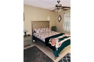5628 Rock Island Rd, Tamarac, FL 33319, Sold 06/19/20