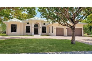 11870 Acorn Dr, Davie, FL 33330, Sold 03/05/21