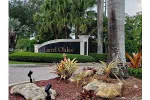 11870 Acorn Dr, Davie, FL 33330, Sold 03/05/21