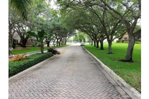 11870 Acorn Dr, Davie, FL 33330, Sold 03/05/21