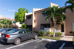 10360 SW 154th Cir Ct, Miami, FL 33196, Sold 06/24/20